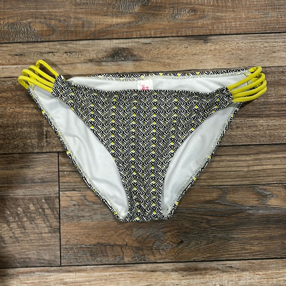 Women’s Bikini Bottom
